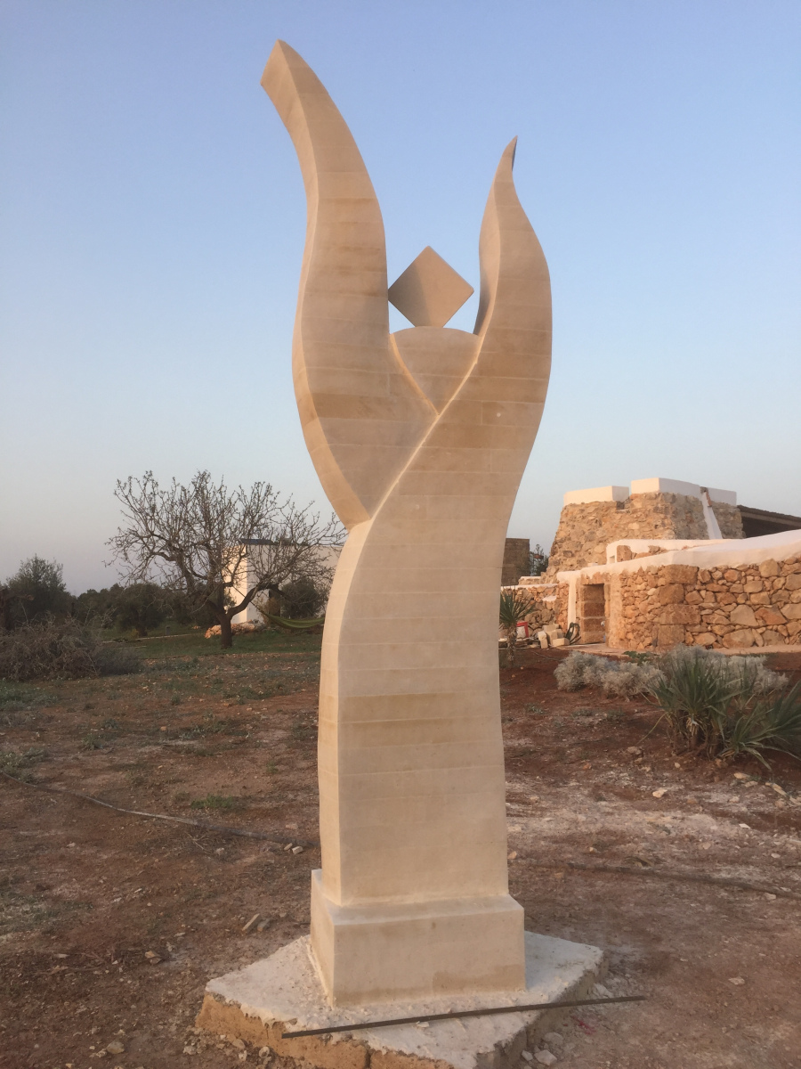 Wings-of-life