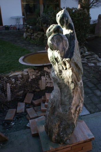 Bild2