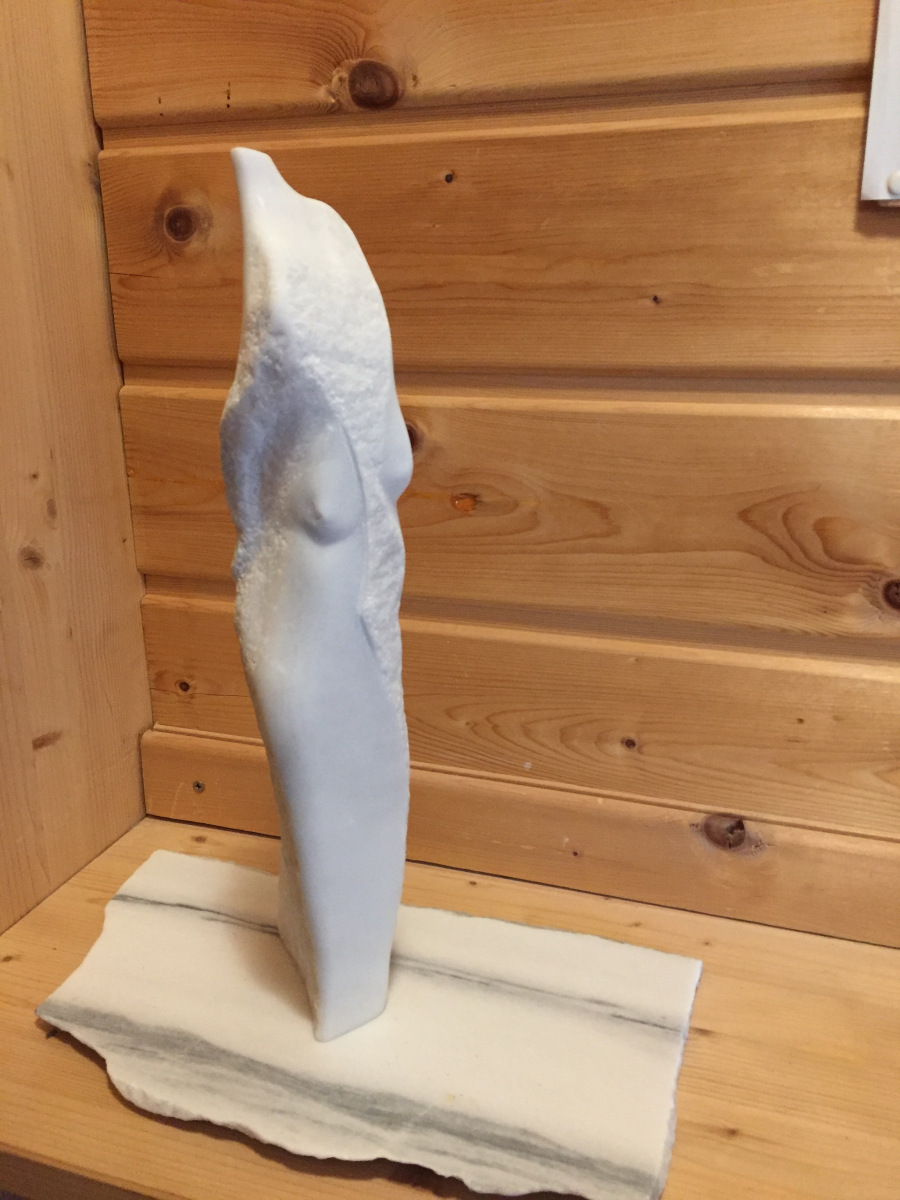 Bretter-