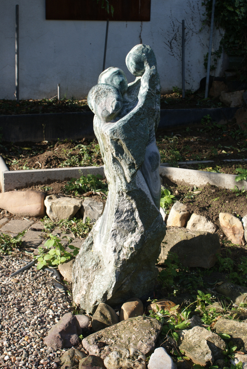 SONY DSC